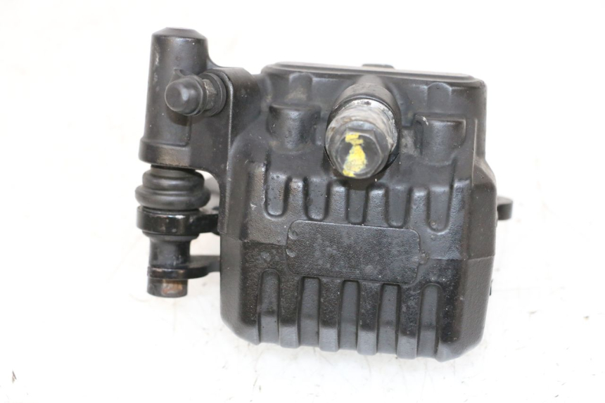 photo de BREMSZANGE HINTEN PIAGGIO MP3 HPE 300 (2019 - 2026) - Gesamtansicht des Produkts