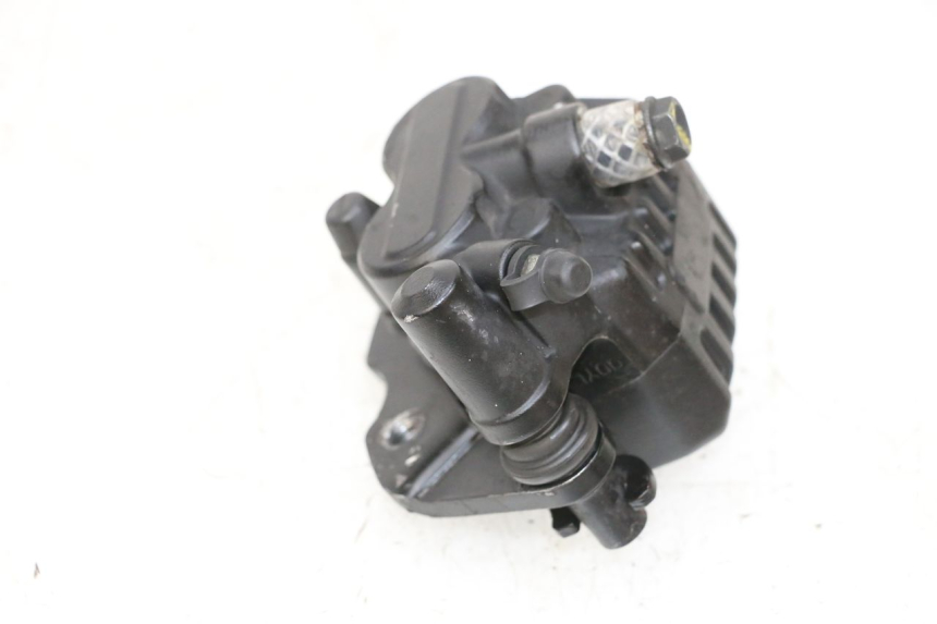 photo de BREMSZANGE HINTEN PIAGGIO MP3 HPE 300 (2019 - 2026) - Details der Befestigungspunkte