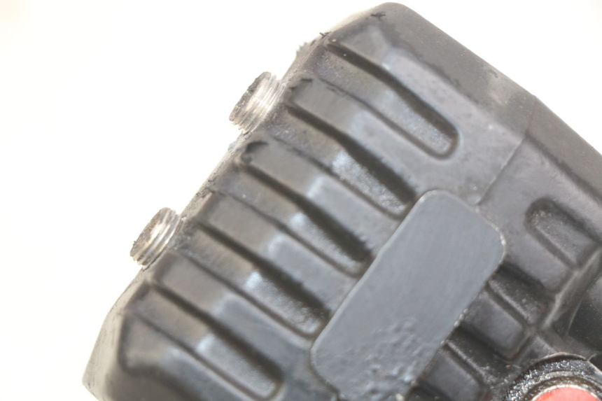 photo de HINTEN BREMSSATTEL PIAGGIO MP3 LT 400 (2007 - 2012)