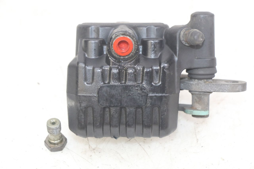 photo de HINTEN BREMSSATTEL PIAGGIO MP3 LT 400 (2007 - 2012)