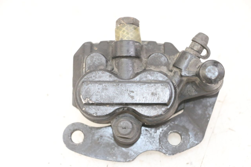photo de BREMSZANGE HINTEN PIAGGIO MP3 LT 300 (2010 - 2016)