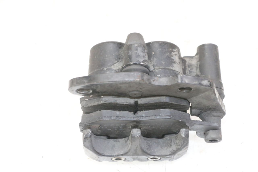 photo de BREMSZANGE HINTEN PIAGGIO MP3 LT 300 (2010 - 2016)