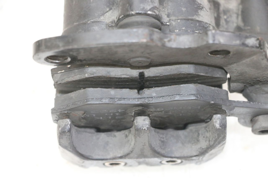 photo de BREMSZANGE HINTEN PIAGGIO MP3 LT 300 (2010 - 2016)
