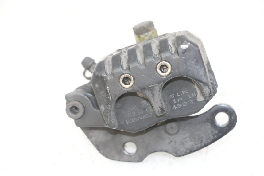photo de BREMSZANGE HINTEN PIAGGIO MP3 LT 300 (2010 - 2016)