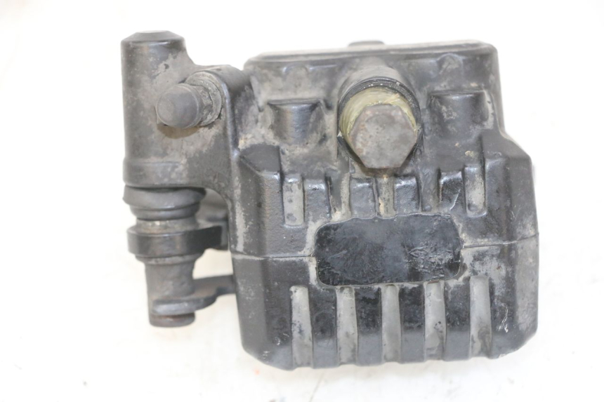 photo de BREMSZANGE HINTEN PIAGGIO MP3 LT 300 (2010 - 2016)