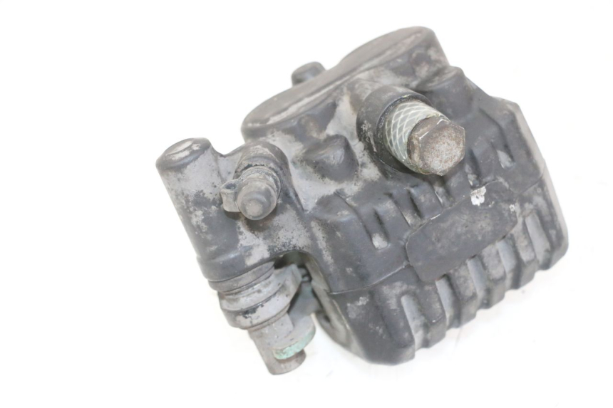 photo de BREMSZANGE HINTEN PIAGGIO MP3 LT 300 (2010 - 2016)