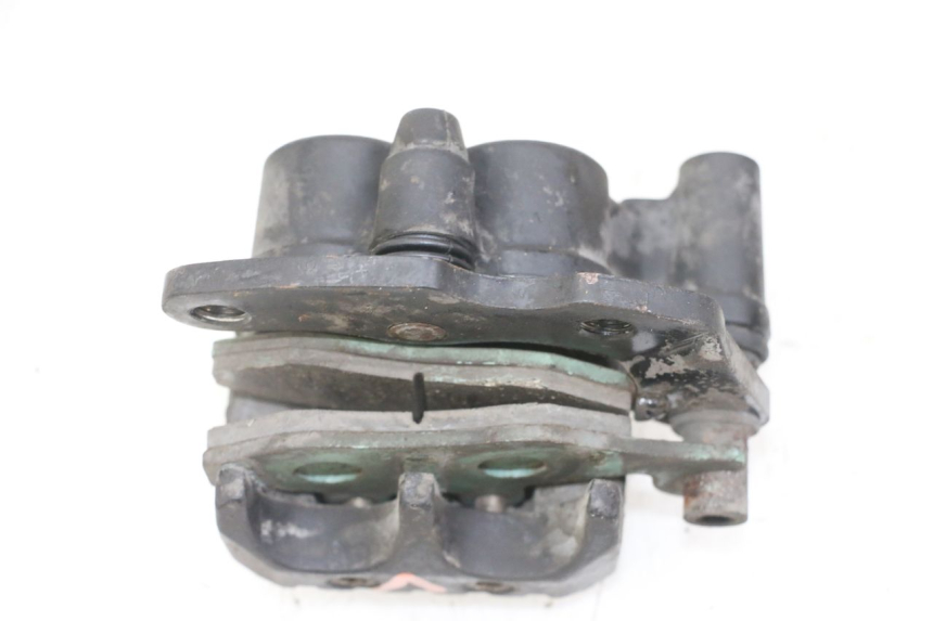 photo de BREMSZANGE HINTEN PIAGGIO MP3 LT 300 (2010 - 2016)