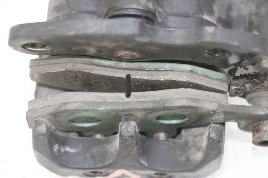 photo de BREMSZANGE HINTEN PIAGGIO MP3 LT 300 (2010 - 2016)