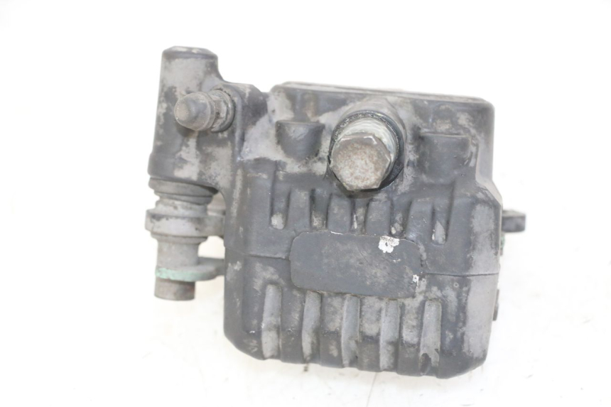 photo de BREMSZANGE HINTEN PIAGGIO MP3 LT 300 (2010 - 2016)