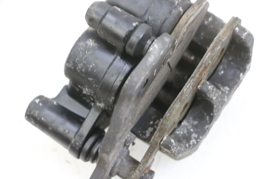 photo de HINTEN BREMSSATTEL PIAGGIO MP3 LT 400 (2007 - 2012) - Detailansicht des Bauteils