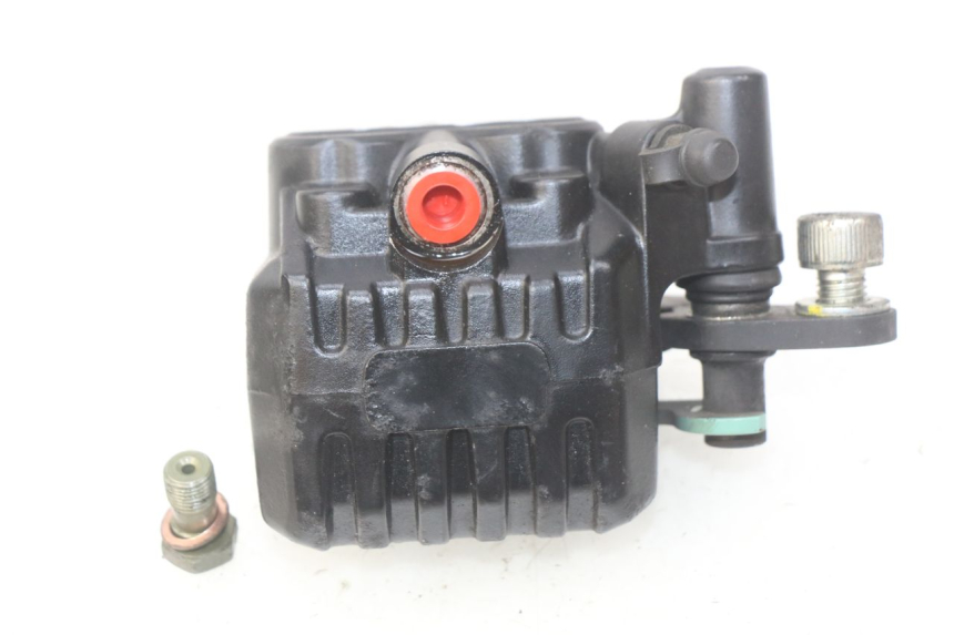 photo de BREMSZANGE HINTEN PIAGGIO MP3 500 (2014 - 2016)