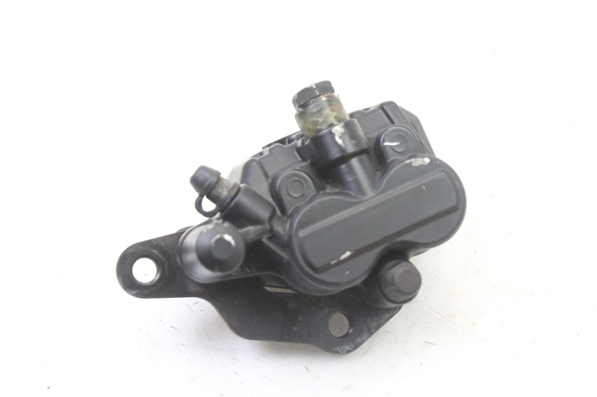 photo de BREMSZANGE HINTEN PIAGGIO MP3 500 (2011 - 2015)