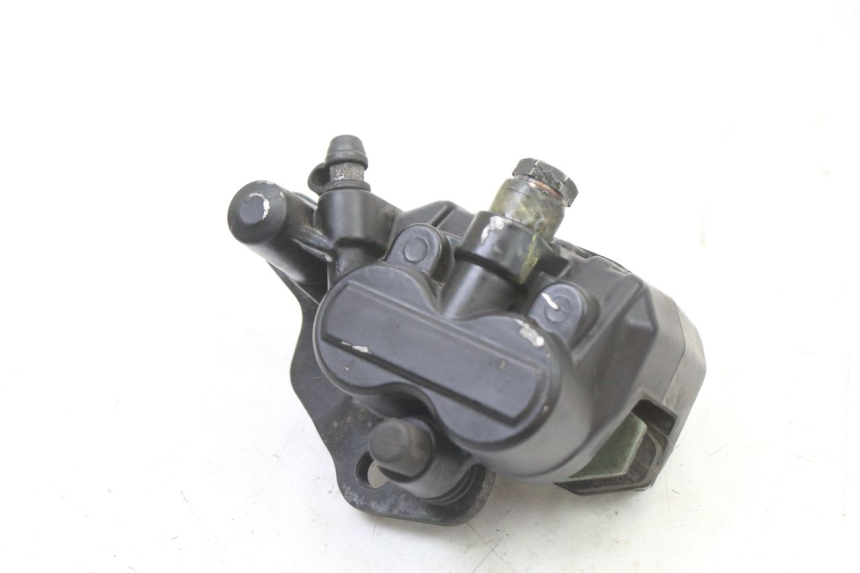 photo de BREMSZANGE HINTEN PIAGGIO MP3 500 (2011 - 2015)