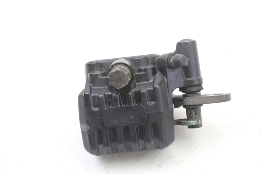 photo de BREMSZANGE HINTEN PIAGGIO MP3 500 (2011 - 2015)
