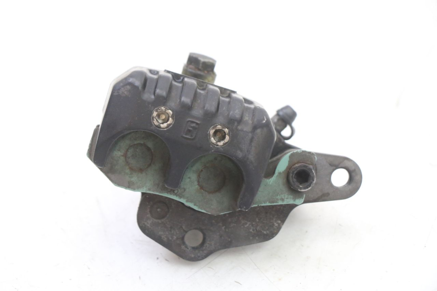 photo de BREMSZANGE HINTEN PIAGGIO MP3 500 (2011 - 2015)
