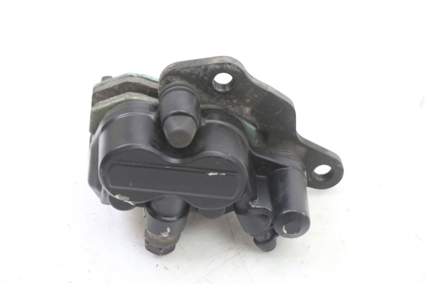 photo de BREMSZANGE HINTEN PIAGGIO MP3 500 (2011 - 2015)