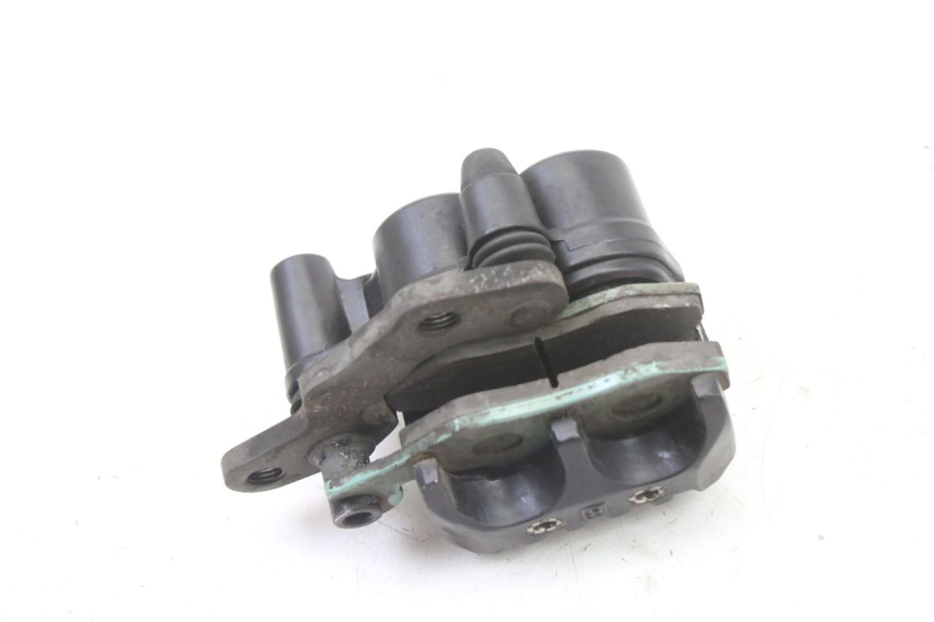 photo de BREMSZANGE HINTEN PIAGGIO MP3 500 (2011 - 2015)