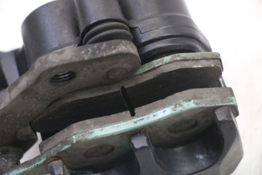 photo de BREMSZANGE HINTEN PIAGGIO MP3 500 (2011 - 2015)