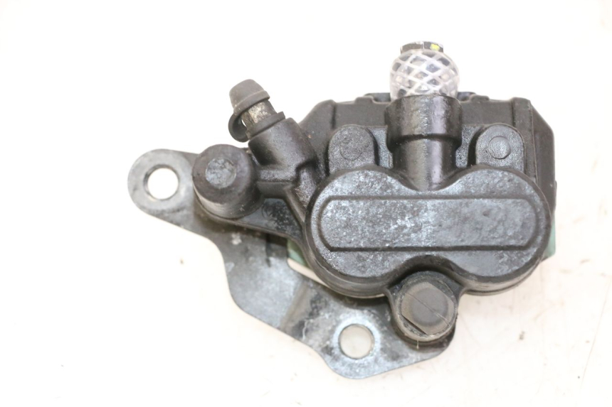 photo de BREMSZANGE HINTEN PIAGGIO MP3 500 (2014 - 2016)