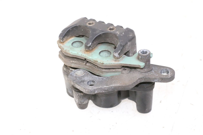 photo de BREMSZANGE HINTEN PIAGGIO MP3 500 (2014 - 2016)