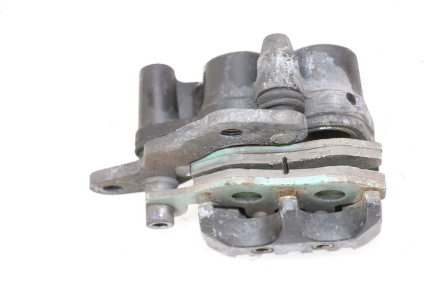 photo de BREMSZANGE HINTEN PIAGGIO MP3 500 (2014 - 2016)