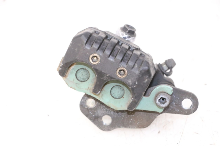 photo de BREMSZANGE HINTEN PIAGGIO MP3 500 (2014 - 2016)