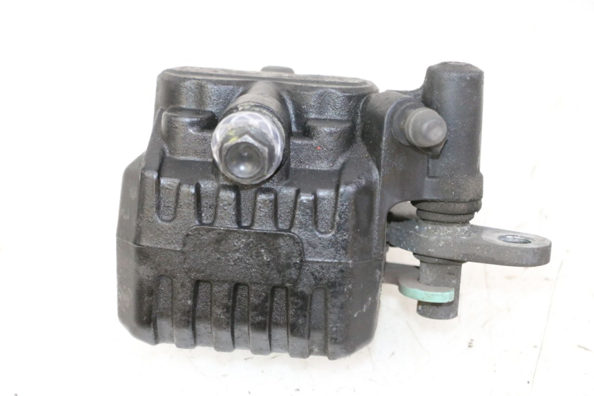photo de BREMSZANGE HINTEN PIAGGIO MP3 500 (2014 - 2016)