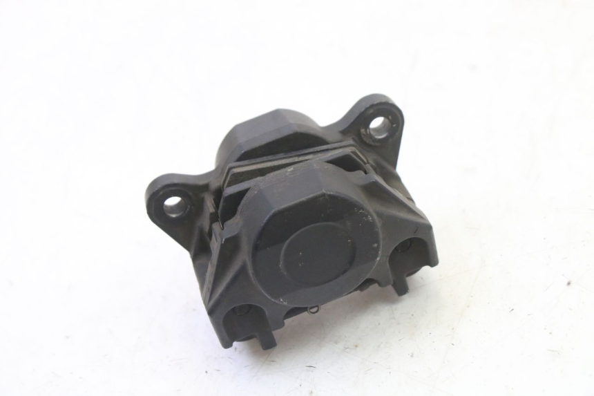 photo de BREMSZANGE HINTEN PIAGGIO MP3 125 (2006 - 2014)