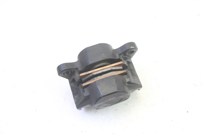 photo de BREMSZANGE HINTEN PIAGGIO MP3 125 (2006 - 2014)