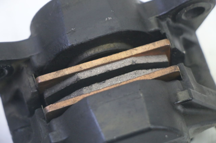 photo de BREMSZANGE HINTEN PIAGGIO MP3 125 (2006 - 2014)