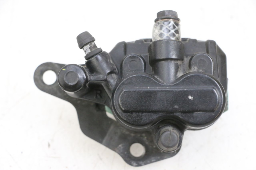 photo de BREMSZANGE HINTEN PIAGGIO MP3 500 (2016 - 2018) - Hauptansicht