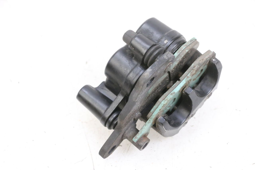 photo de BREMSZANGE HINTEN PIAGGIO MP3 500 (2016 - 2018) - Detailansicht des Bauteils