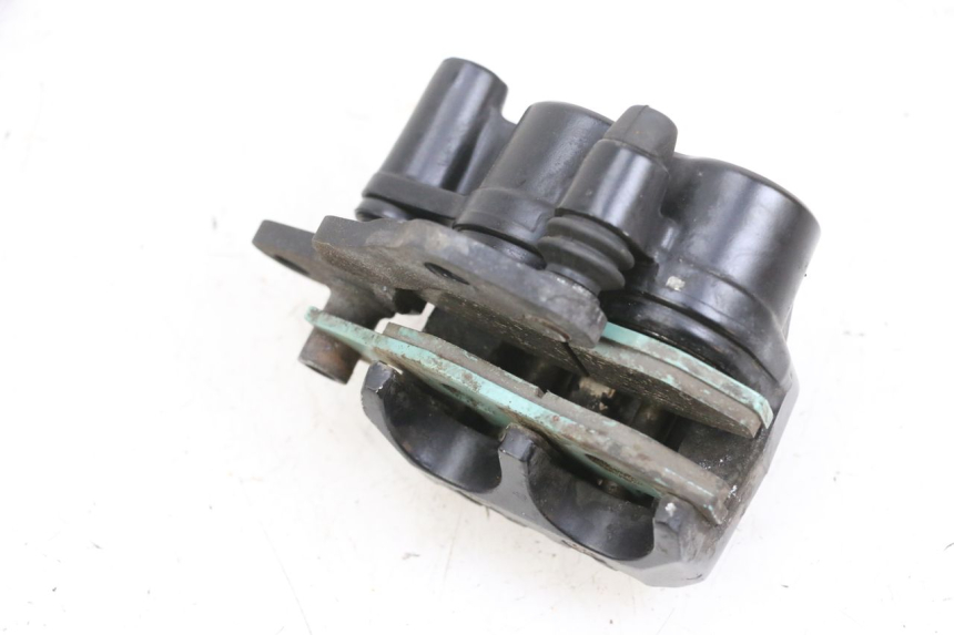 photo de BREMSZANGE HINTEN PIAGGIO MP3 500 (2016 - 2018) - Zoom auf Gebrauchszustand