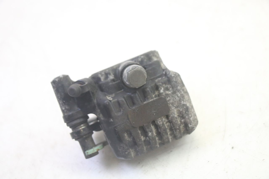 photo de BREMSZANGE HINTEN PIAGGIO MP3 RL 250 (2007 - 2010) - Alternative Perspektive