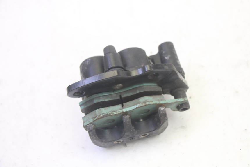 photo de BREMSZANGE HINTEN PIAGGIO MP3 RL 250 (2007 - 2010) - Gesamtansicht des Produkts