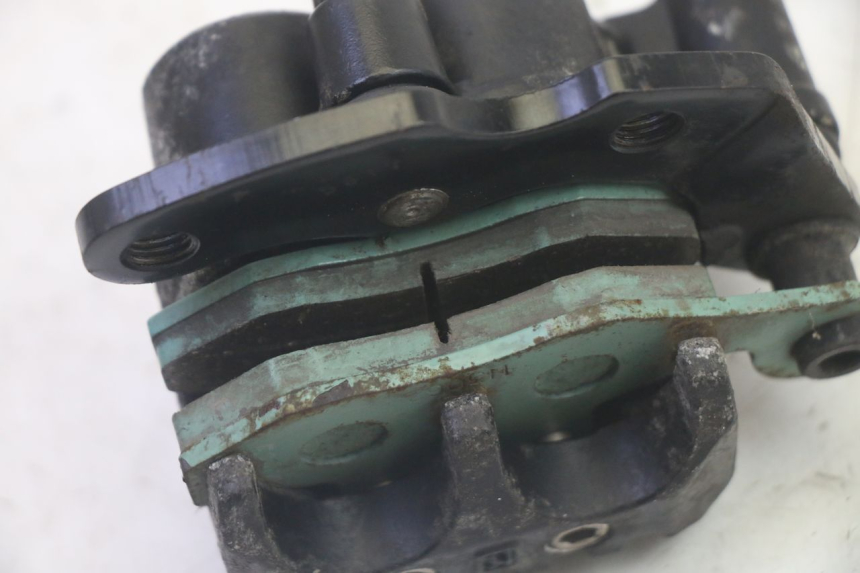 photo de BREMSZANGE HINTEN PIAGGIO MP3 RL 250 (2007 - 2010) - Details der Befestigungspunkte