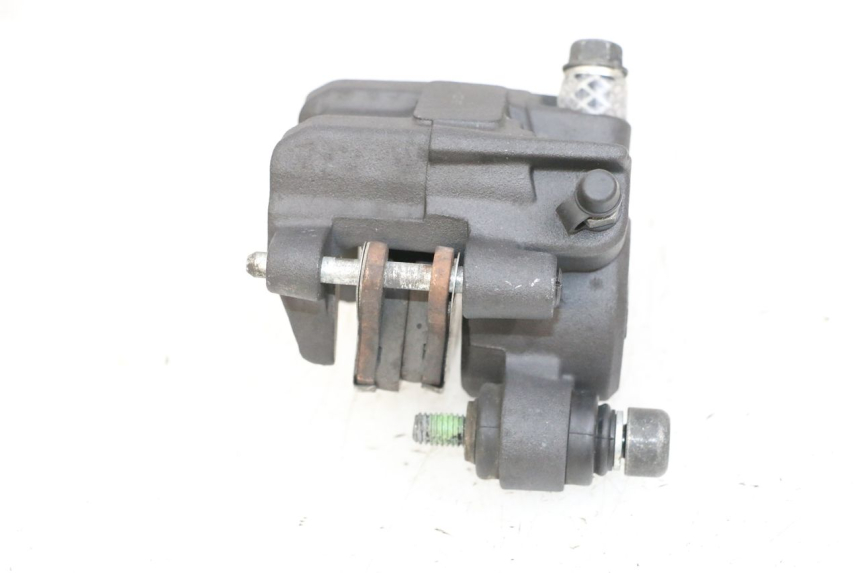 photo de BREMSZANGE HINTEN YAMAHA MT-07 MT07 ABS 700 (2018 - 2020) - Alternative Perspektive