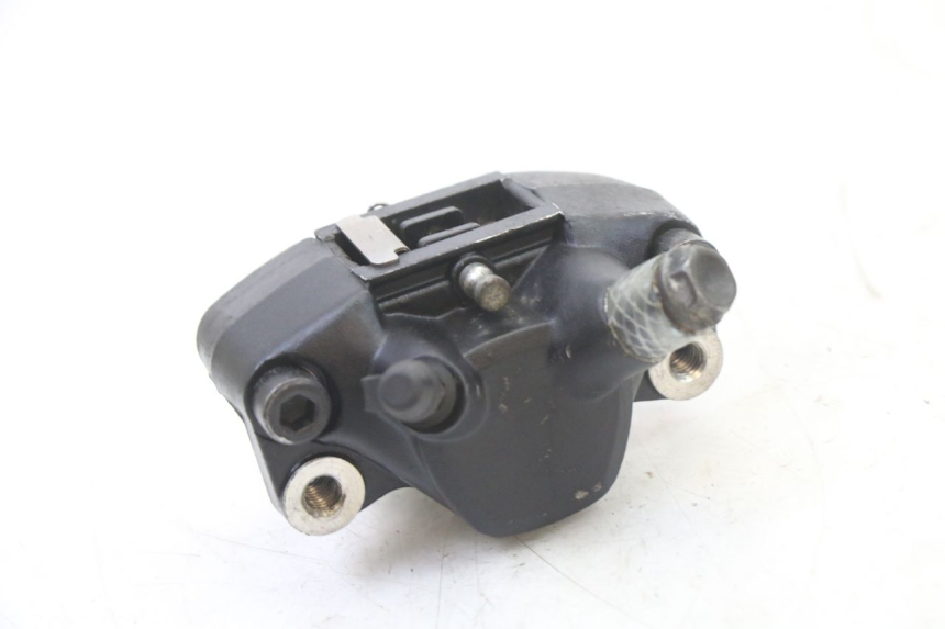photo de BREMSZANGE HINTEN PIAGGIO NRG POWER PUREJET 50 (2018 - 2021)
