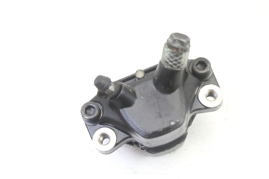 photo de BREMSZANGE HINTEN PIAGGIO NRG POWER PUREJET 50 (2018 - 2021)