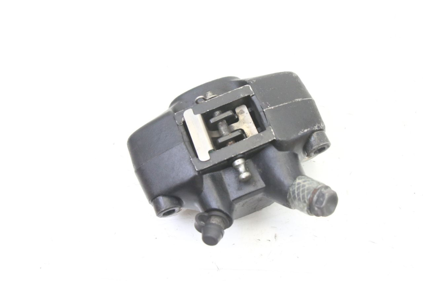 photo de BREMSZANGE HINTEN PIAGGIO NRG POWER PUREJET 50 (2018 - 2021)