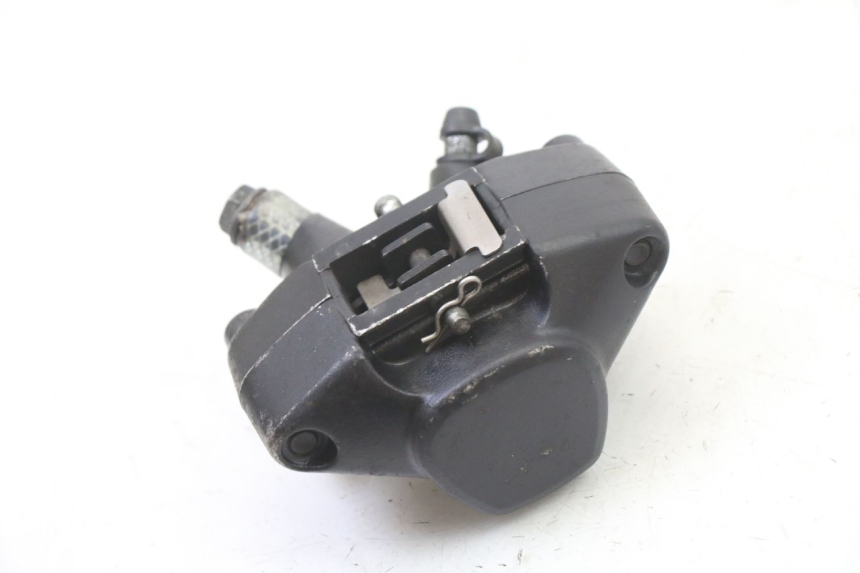 photo de BREMSZANGE HINTEN PIAGGIO NRG POWER PUREJET 50 (2018 - 2021)