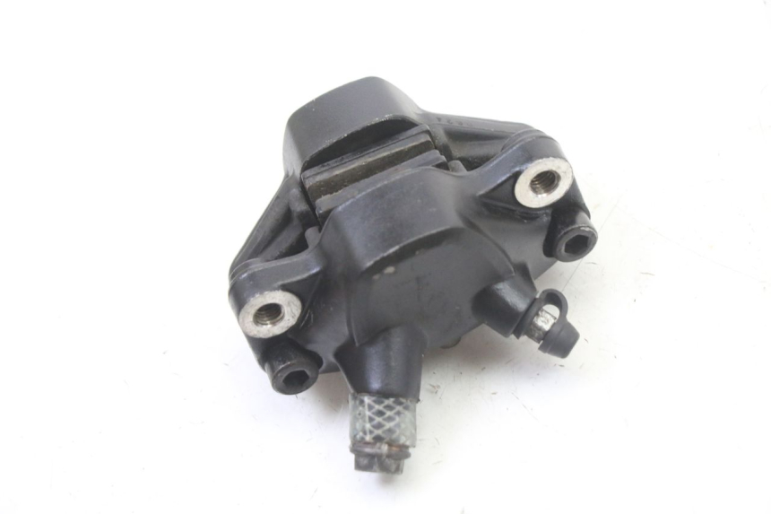 photo de BREMSZANGE HINTEN PIAGGIO NRG POWER PUREJET 50 (2018 - 2021)