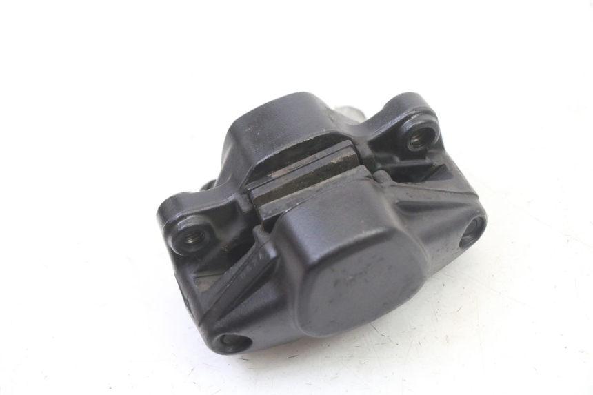 photo de BREMSZANGE HINTEN PIAGGIO NRG POWER PUREJET 50 (2018 - 2021)