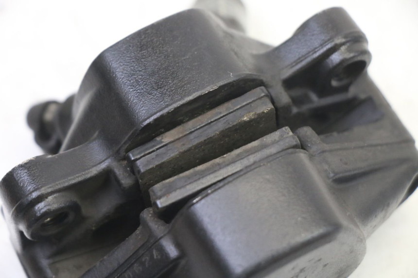 photo de BREMSZANGE HINTEN PIAGGIO NRG POWER PUREJET 50 (2018 - 2021)