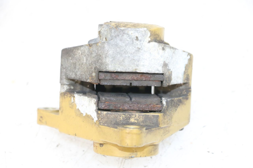 photo de BREMSZANGE HINTEN HONDA NSR R 125 (1994 - 2003) - Gesamtansicht des Produkts