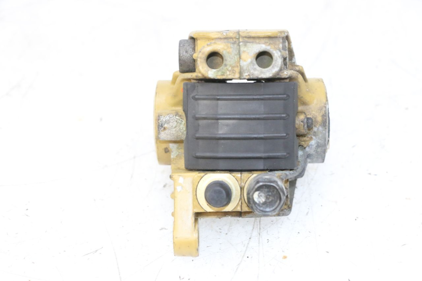 photo de BREMSZANGE HINTEN HONDA NSR R 125 (1994 - 2003) - Geprüftes Gebrauchtteil