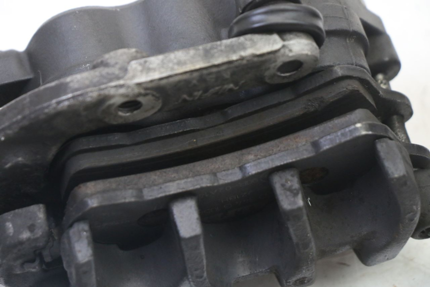 photo de BREMSZANGE HINTEN HONDA NTV DEAUVILLE ABS 700 (2007 - 2016)