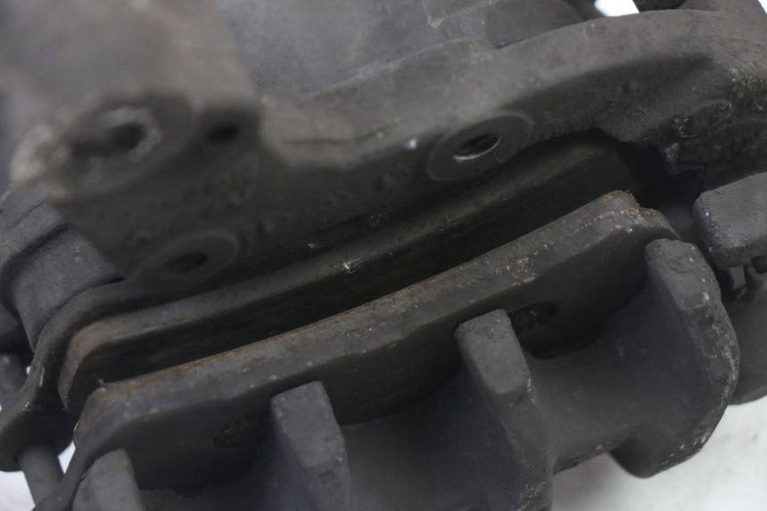 photo de BREMSZANGE HINTEN HONDA NTV DEAUVILLE ABS 700 (2007 - 2016)