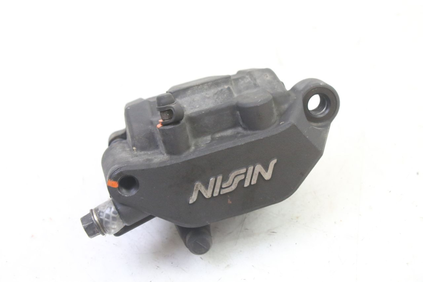 photo de BREMSZANGE HINTEN HONDA NTV DEAUVILLE 650 (2001 - 2006)