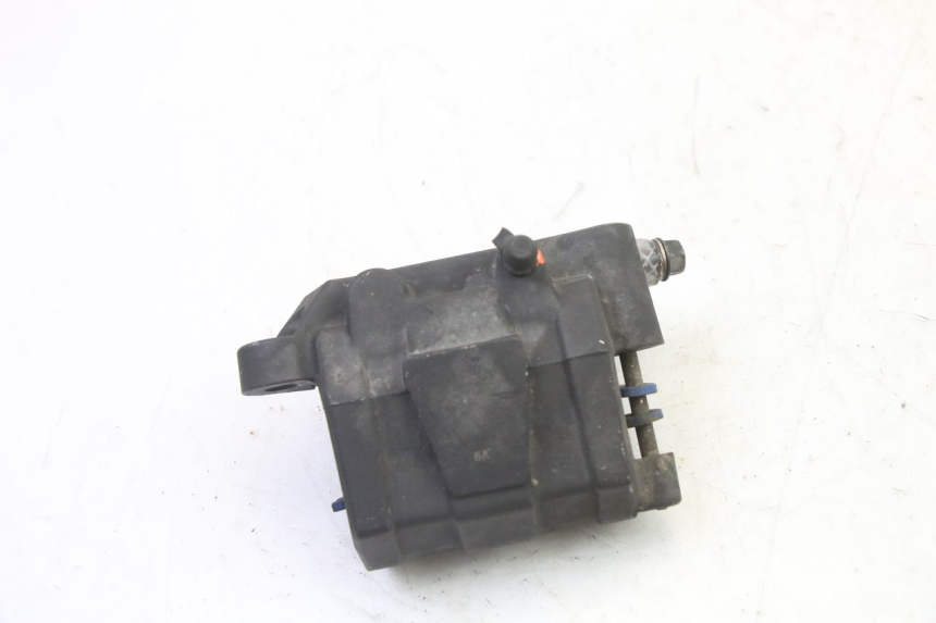 photo de BREMSZANGE HINTEN HONDA NTV DEAUVILLE 650 (2001 - 2006)